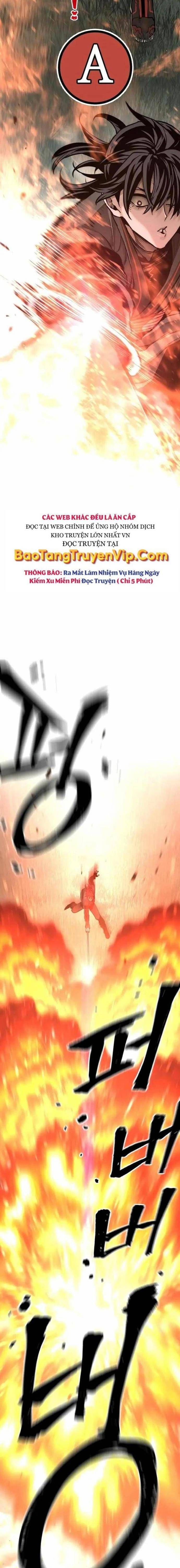 Chapter 83 - Trang 18
