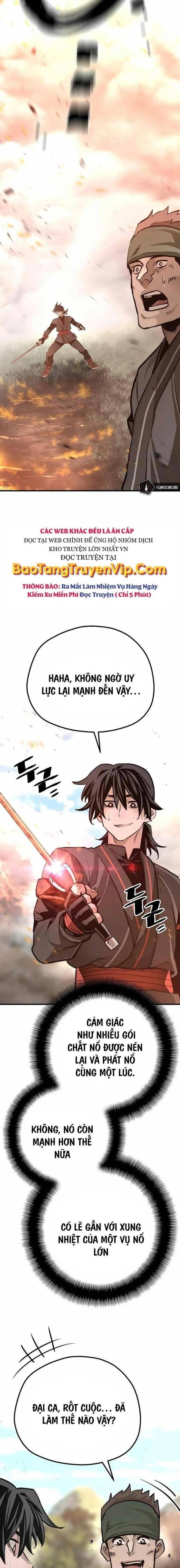Chapter 83 - Trang 19