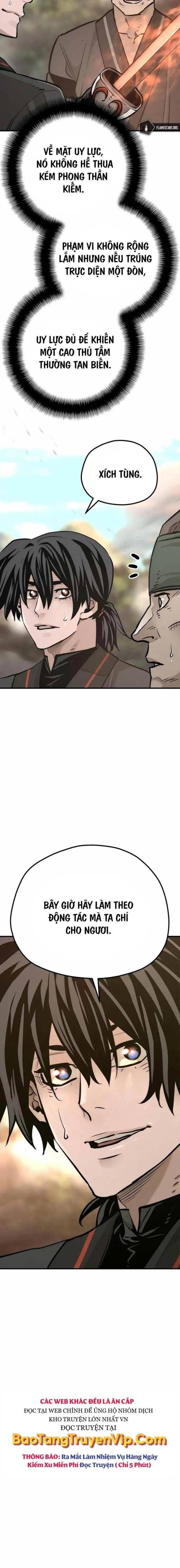 Chapter 83 - Trang 20