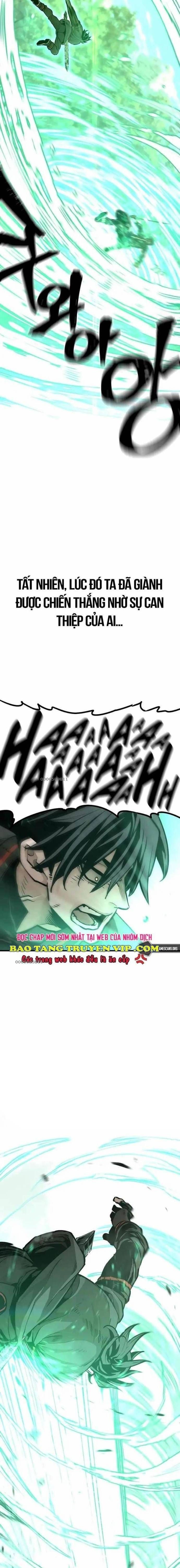 Chapter 83 - Trang 3