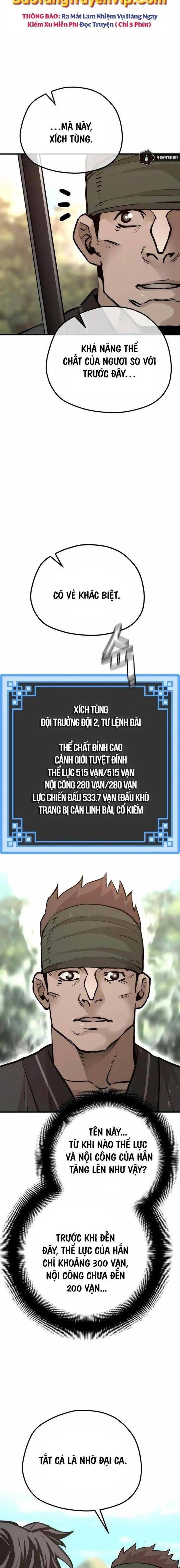Chapter 83 - Trang 23