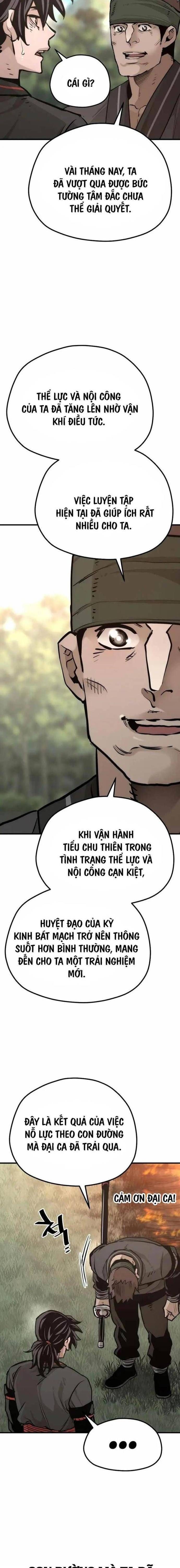 Chapter 83 - Trang 24