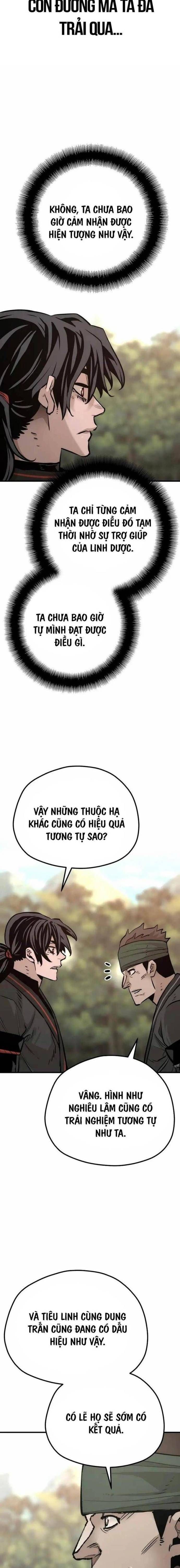 Chapter 83 - Trang 25
