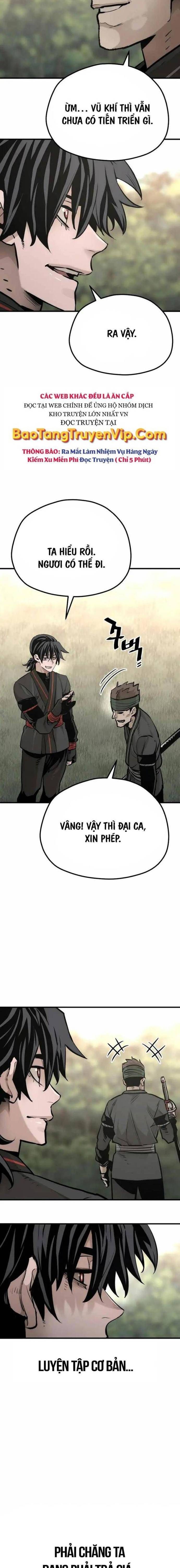 Chapter 83 - Trang 26
