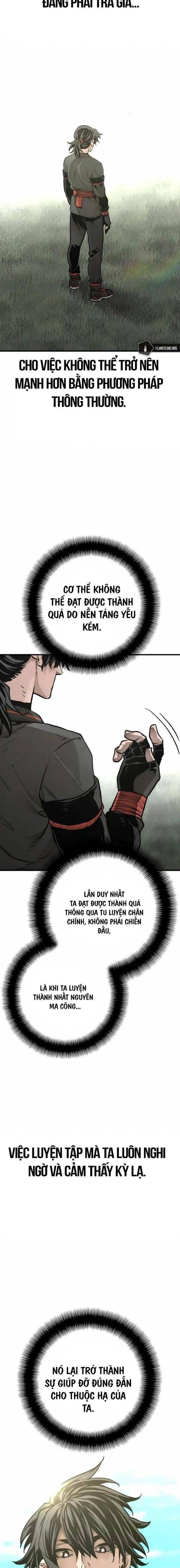Chapter 83 - Trang 27