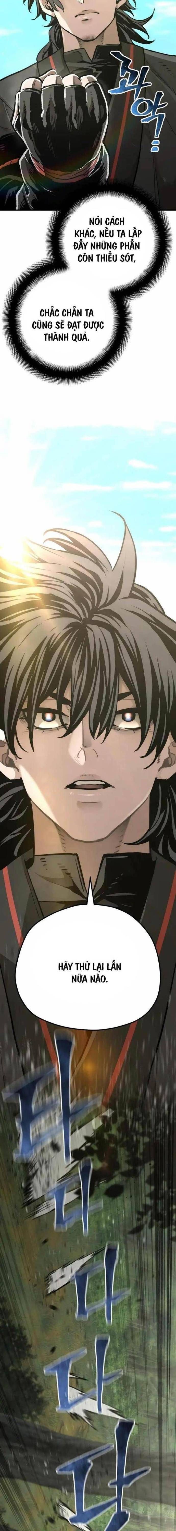 Chapter 83 - Trang 28