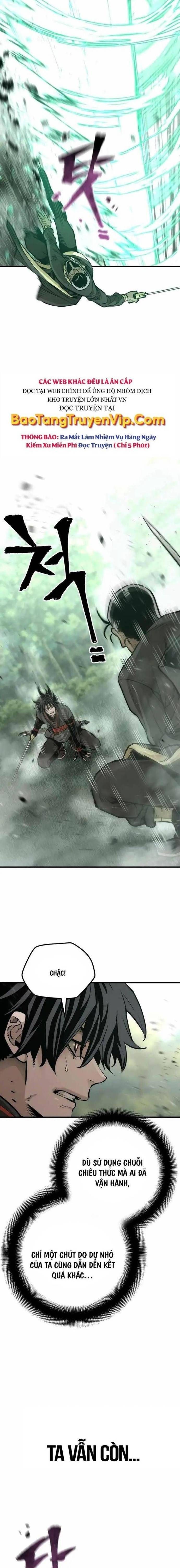 Chapter 83 - Trang 4