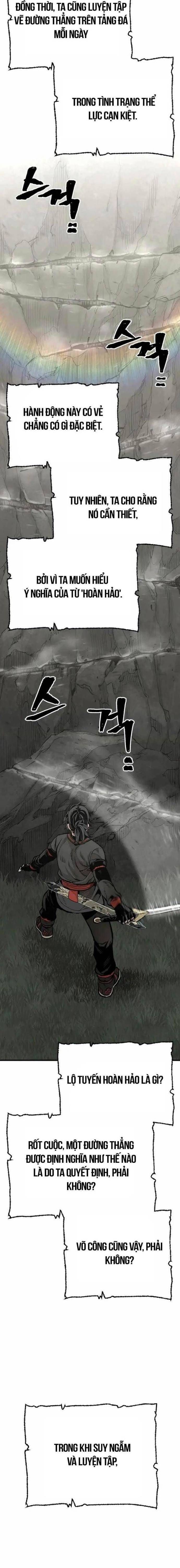 Chapter 83 - Trang 31