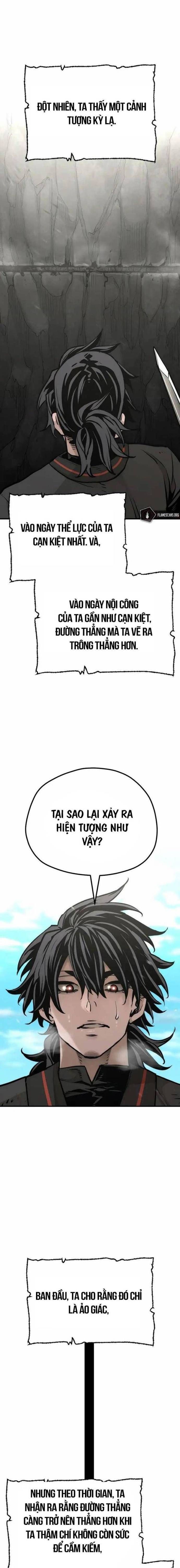 Chapter 83 - Trang 32