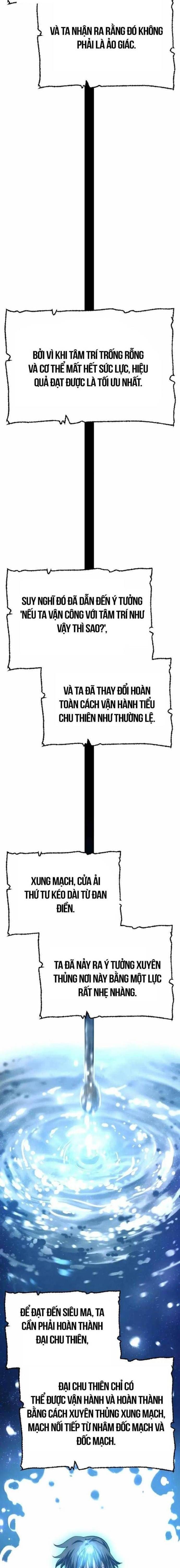 Chapter 83 - Trang 33