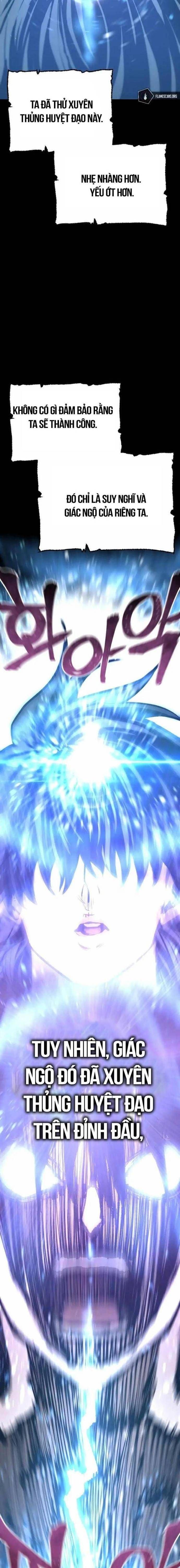Chapter 83 - Trang 35
