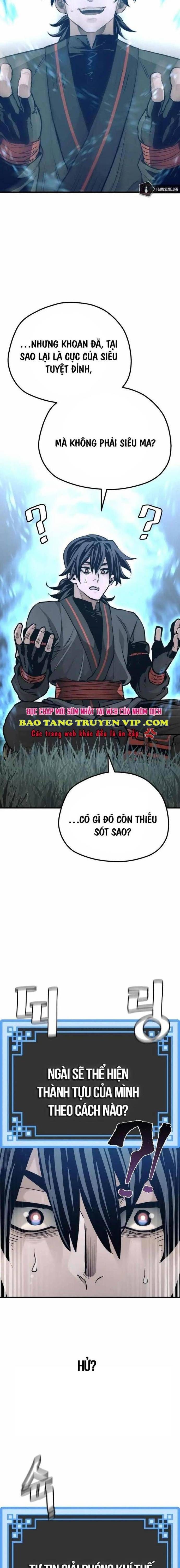 Chapter 83 - Trang 37