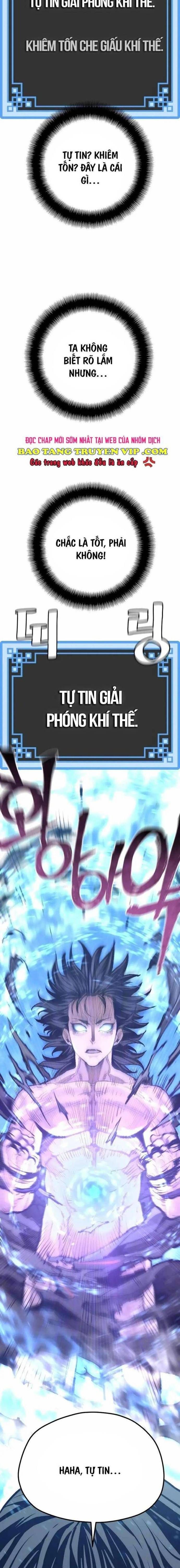Chapter 83 - Trang 38