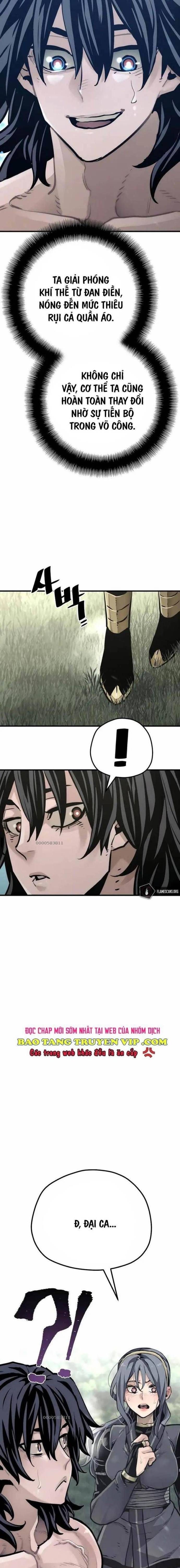 Chapter 83 - Trang 39