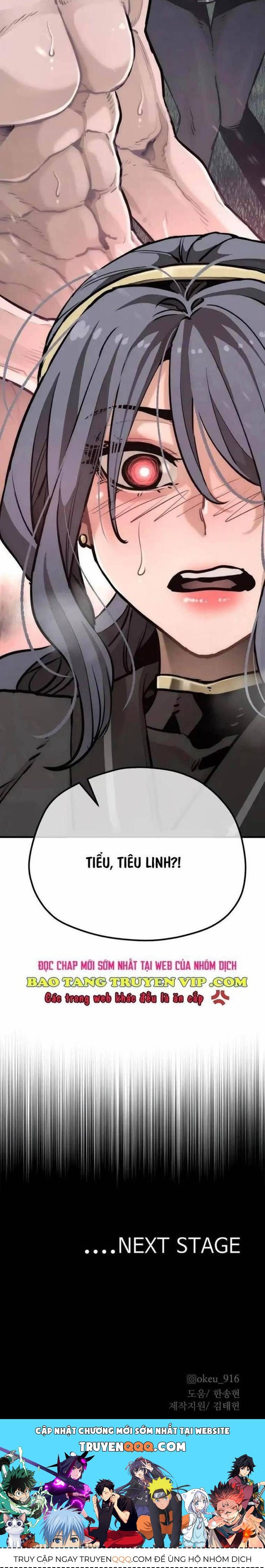 Chapter 83 - Trang 40