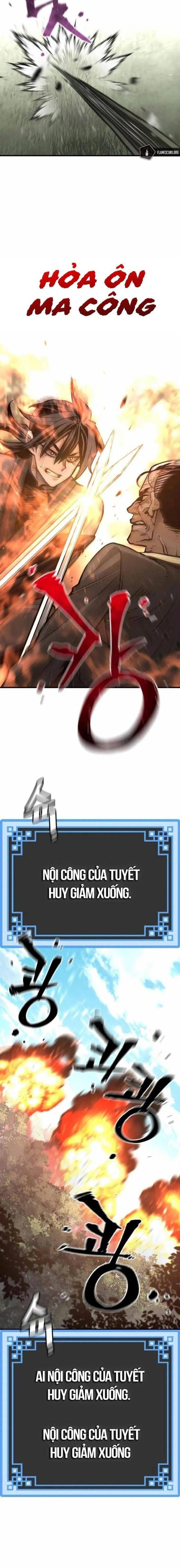 Chapter 83 - Trang 5