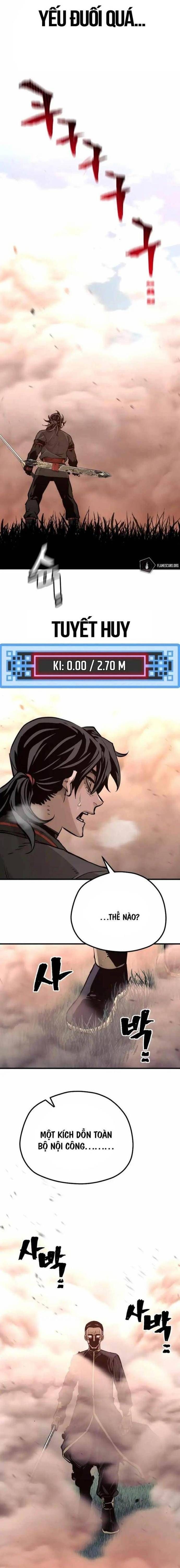 Chapter 83 - Trang 6