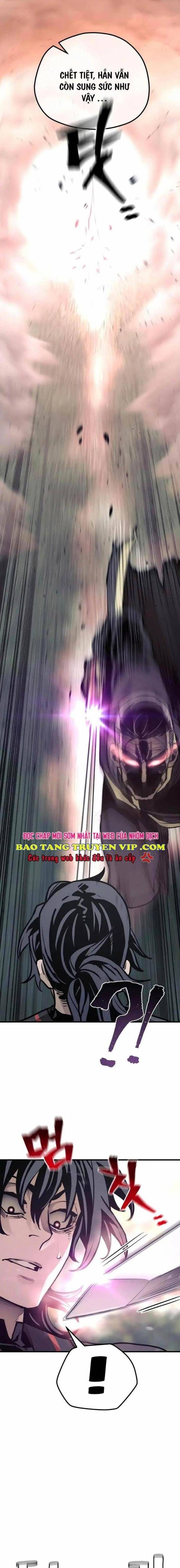 Chapter 83 - Trang 7