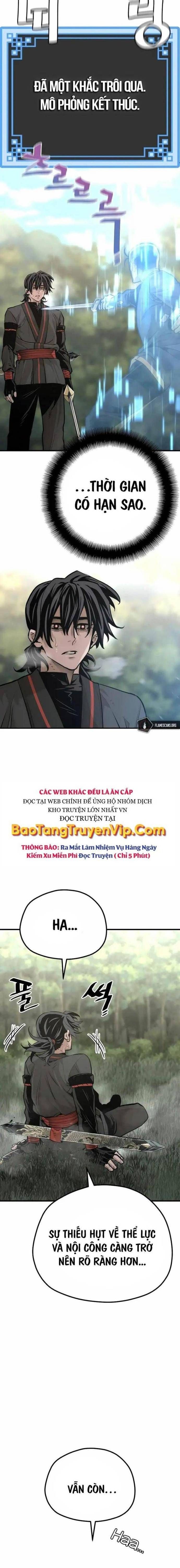 Chapter 83 - Trang 8