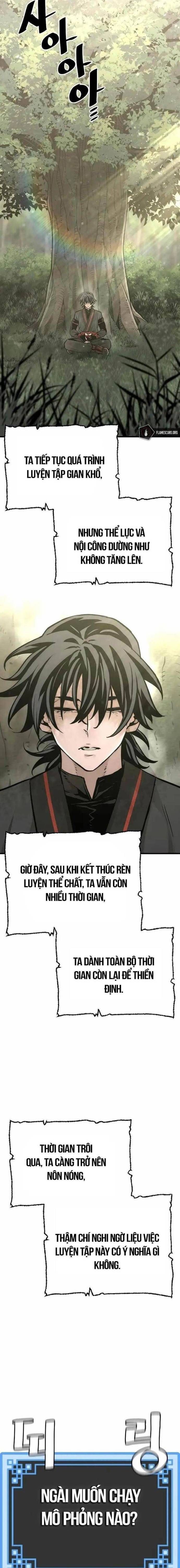 Chapter 83 - Trang 10