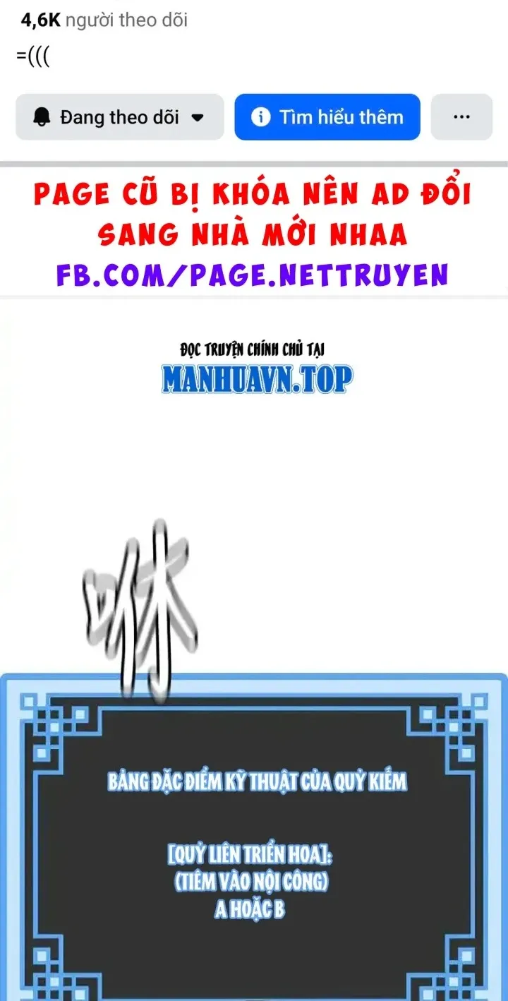 Chapter 84.5 - Trang 2