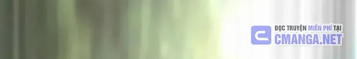 Chapter 84.5 - Trang 11