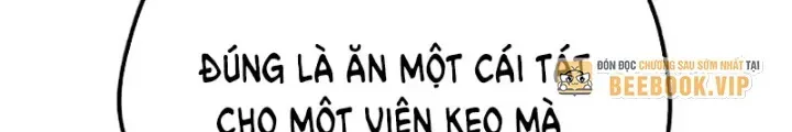 Chapter 84.5 - Trang 101