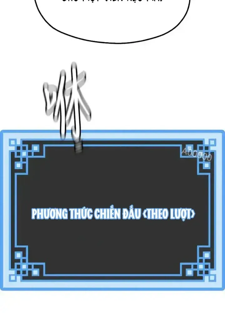 Chapter 84.5 - Trang 102