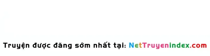 Chapter 84.5 - Trang 103