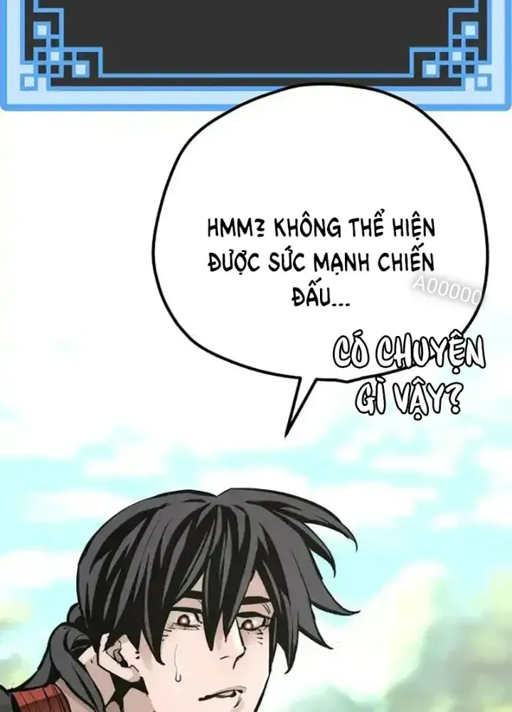 Chapter 84.5 - Trang 106