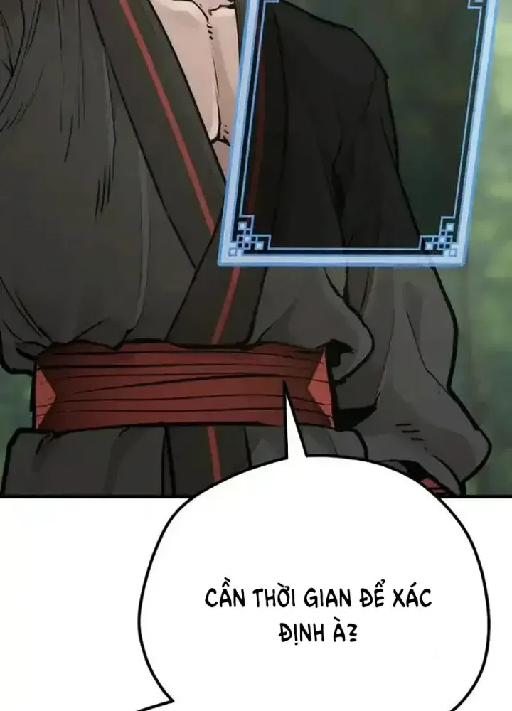 Chapter 84.5 - Trang 108