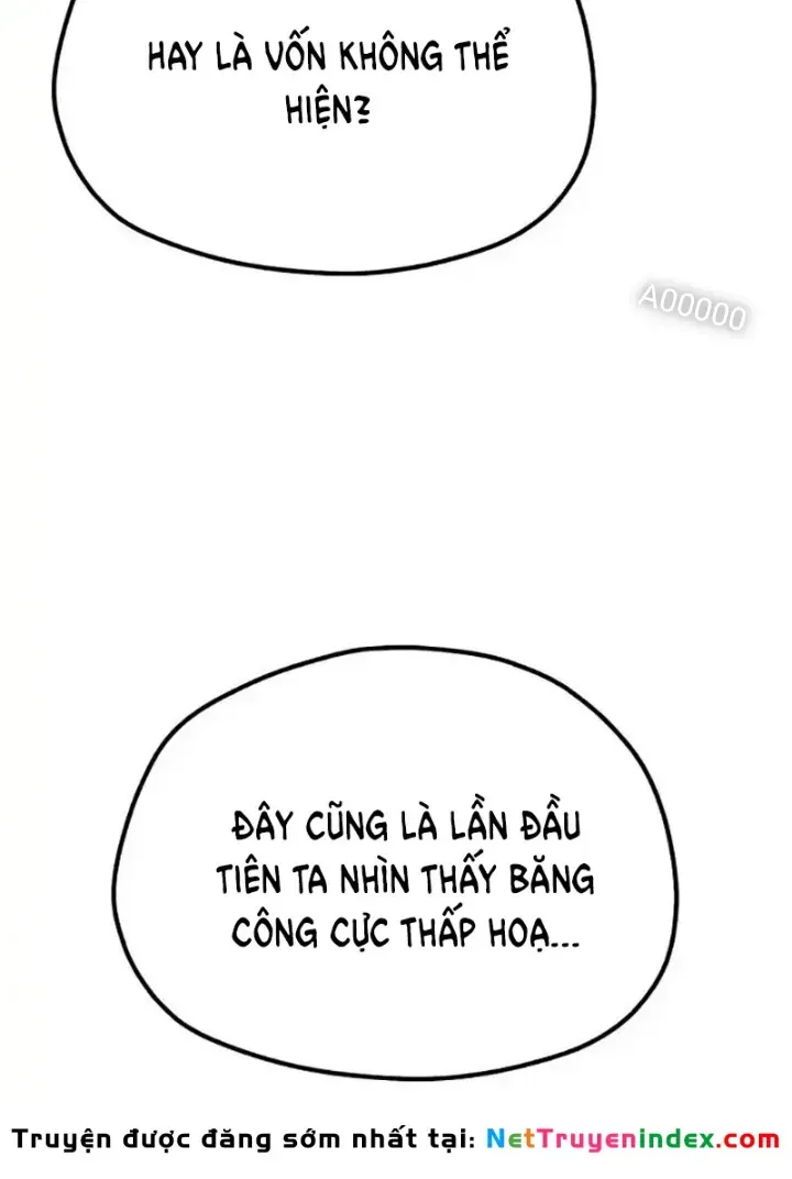 Chapter 84.5 - Trang 110