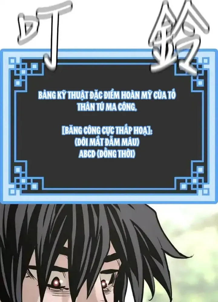 Chapter 84.5 - Trang 112