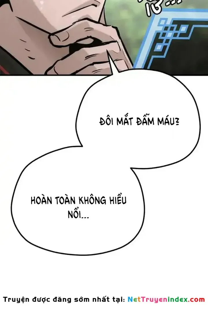 Chapter 84.5 - Trang 114