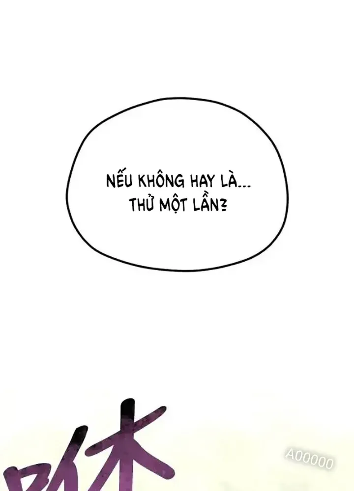 Chapter 84.5 - Trang 116