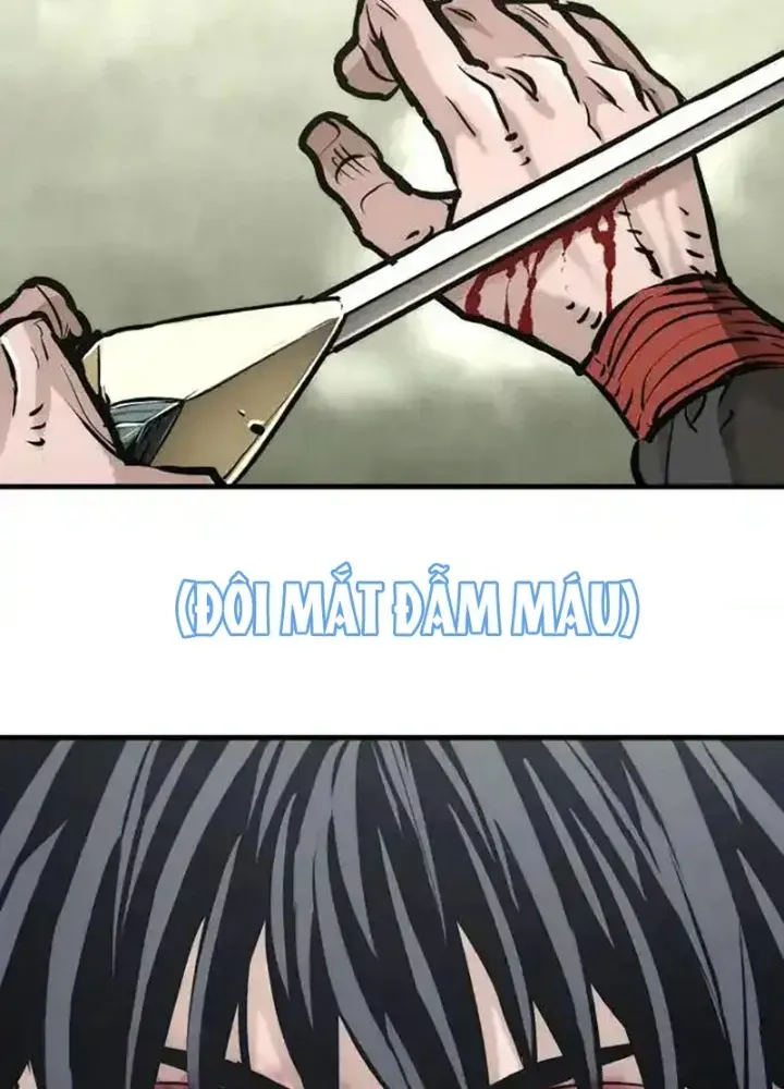 Chapter 84.5 - Trang 118