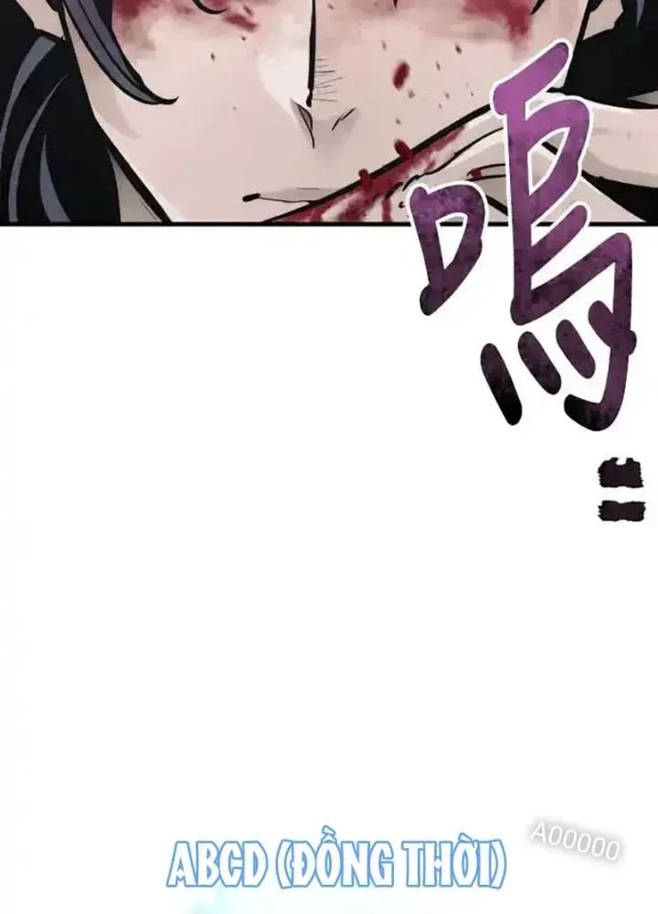 Chapter 84.5 - Trang 120