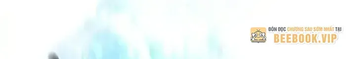 Chapter 84.5 - Trang 121