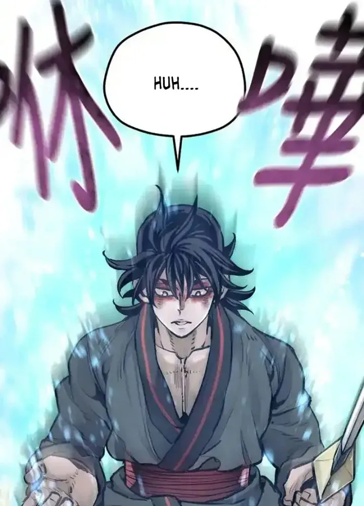 Chapter 84.5 - Trang 122