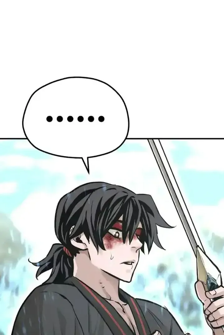 Chapter 84.5 - Trang 126