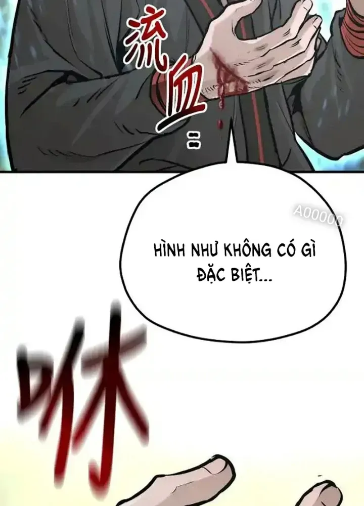 Chapter 84.5 - Trang 127