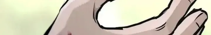 Chapter 84.5 - Trang 128