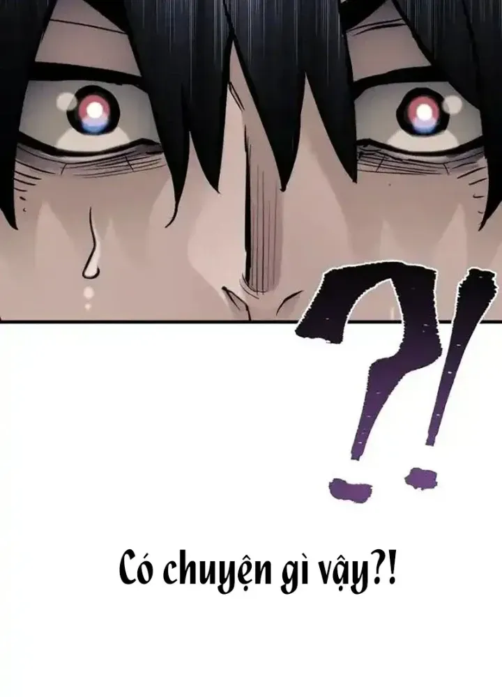 Chapter 84.5 - Trang 133
