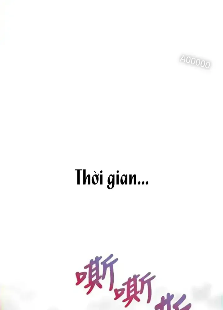 Chapter 84.5 - Trang 135