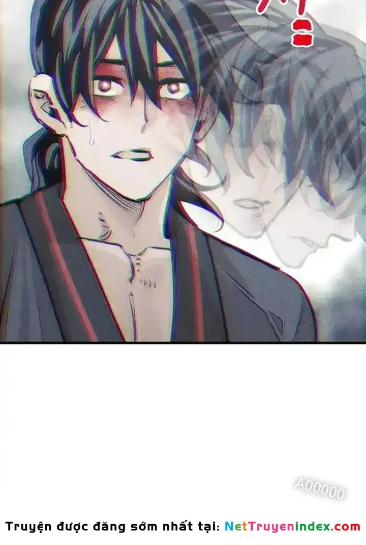 Chapter 84.5 - Trang 137
