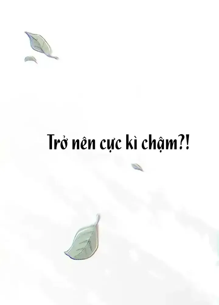 Chapter 84.5 - Trang 139