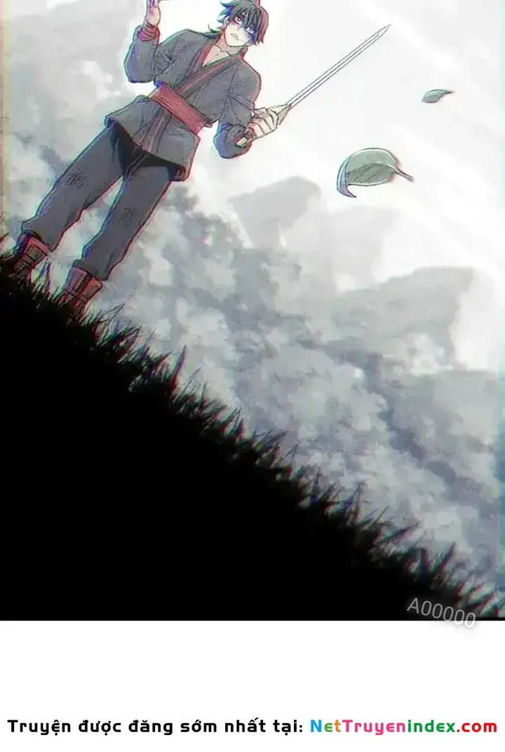 Chapter 84.5 - Trang 141