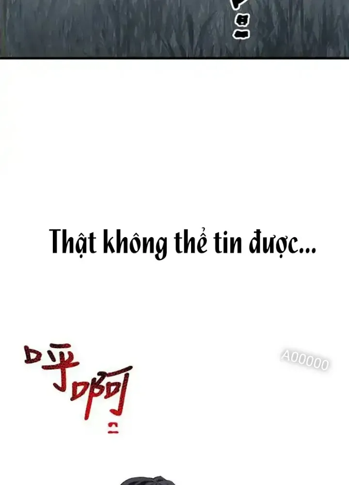 Chapter 84.5 - Trang 145