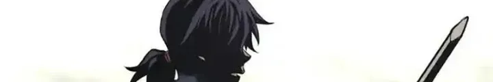 Chapter 84.5 - Trang 146