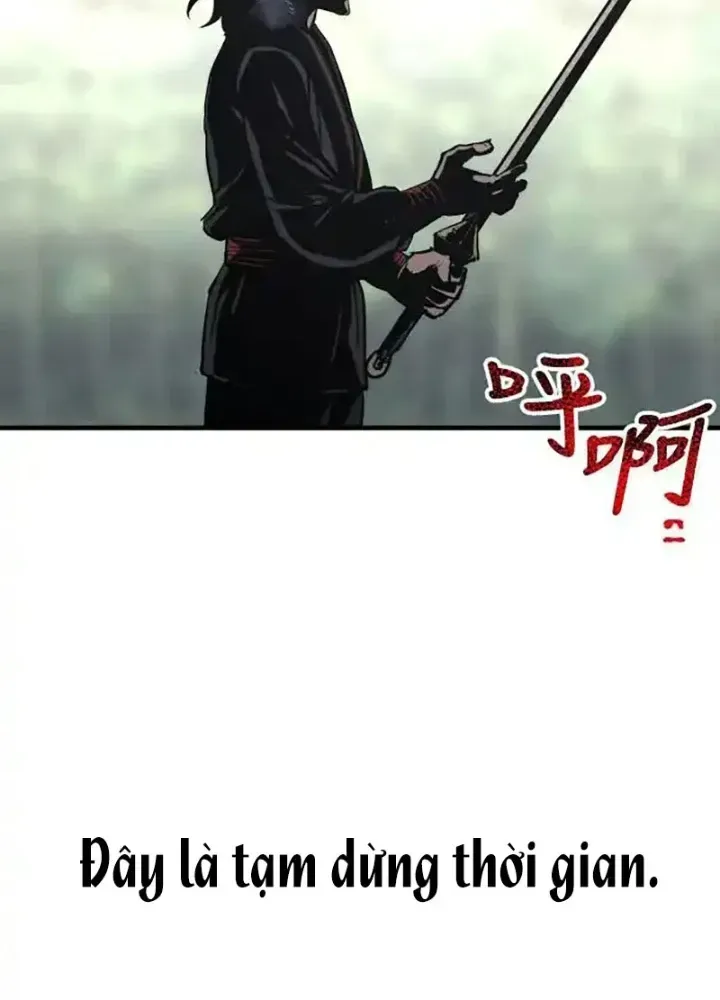 Chapter 84.5 - Trang 147